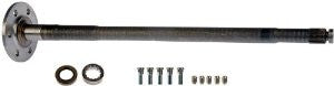 Dorman 630-408 Rear Axle Shaft