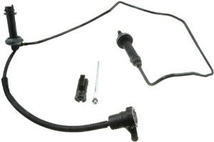 Dorman CC649021 Clutch Combination Master Slave Cylinder Assembly
