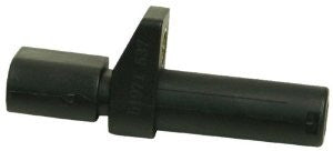 Beck Arnley 180-0439 Crank Angle Sensor