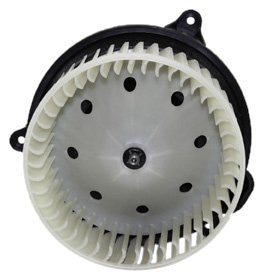 TYC 700195 Ford Freestar Replacement Blower Assembly