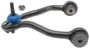 Raybestos 502-1237 Professional Grade Control Arm and Ball Joint Assembly