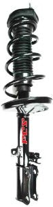 FCS 1332369R Complete Strut Assembly