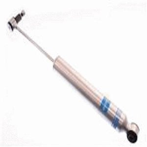 Bilstein 24-158428 Stabilizer Shock