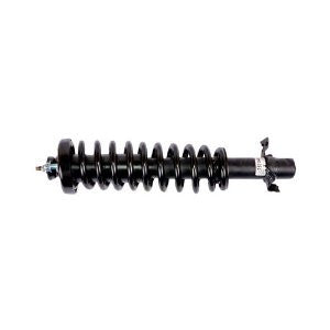 Gabriel G56994 ReadyMount Complete Strut Assembly