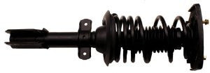 Gabriel G56924 ReadyMount Complete Strut Assembly