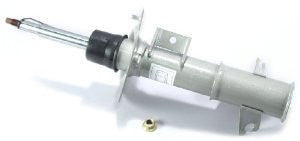 Monroe 71485 Sensa-Trac Strut