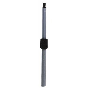 Mr. Long Arm 3212 Pro-Pole Extension Pole, 6-to-12-Feet