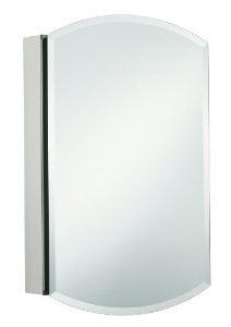 KOHLER K-3073-NA Archer Mirrored Cabinet