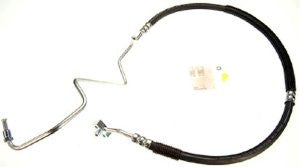 Edelmann 91745 Power Steering Pressure Hose