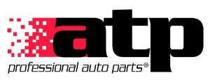ATP FM-23 Automatic Transmission Master Repair Kit
