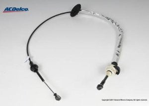 ACDelco 22737100 Shift Cable