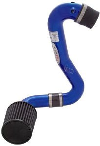 AEM 22-503B Blue Short Ram Intake System
