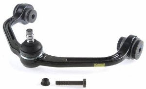 Moog K80054 Control Arm with Ball Joint