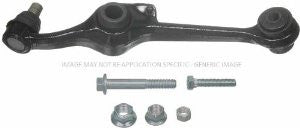 Moog K80389 Control Arm with Ball Joint