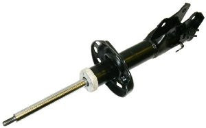 Monroe 72286 Sensa-Trac Reflex Premium Strut