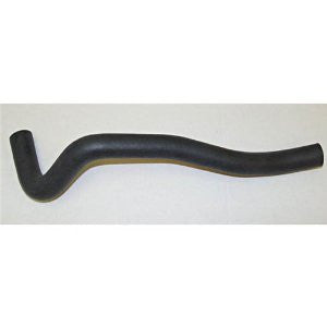 Omix-Ada 17741.04 Fuel Tank Vent Hose
