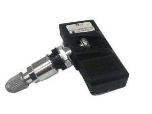 ORO Technology SC-0153 Tire Pressure Monitor Sensor