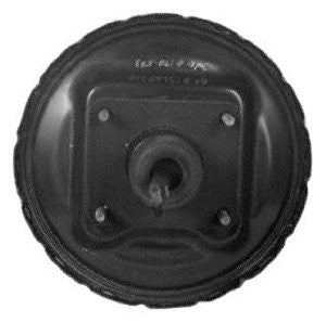 Cardone 54-72502 Remanufactured Power Brake Booster