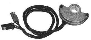 Motorcraft SW368 Neutral Sensing Switch