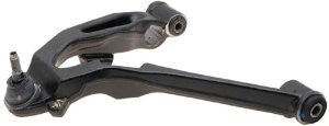 Raybestos 507-1608 Professional Grade Control Arm and Ball Joint Assembly