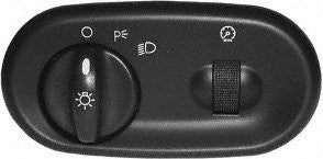 Motorcraft SW5616 Headlight Switch