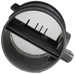 ACDelco 213-3827 Mass Air Flow Sensor