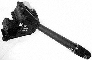 Standard Motor Products DS-970 Wiper Switch
