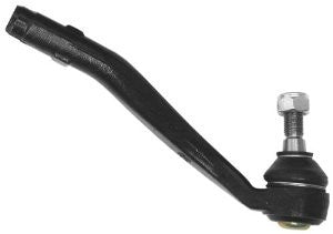 URO Parts 163 330 0403 Outer Right Tie Rod End