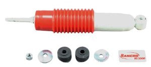 Rancho RS5289 RS5000 Series Shock