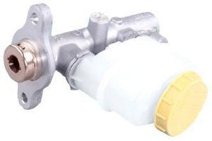 Beck Arnley 072-9246 Brake Master Cylinder