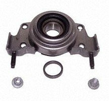 Westar DS-6063 Center Support Bearing