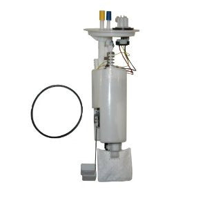 GMB 520-2120 Fuel Pump Module Assembly