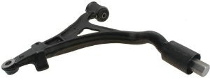 Raybestos 507-1729 Professional Grade Control Arm Assembly