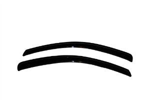Auto Ventshade 92601 Original Ventvisor, 2 Piece
