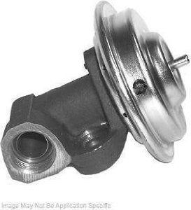 Motorcraft CX2057 Exhaust Gas Recirculation Valve