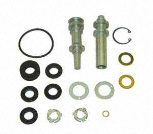 Raybestos MK670 Professional Grade Brake Master Cylinder Repair Kit
