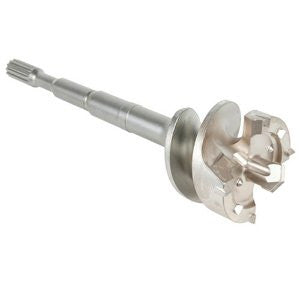 Hitachi 725108 Spline 2 1/8-Inch x 12-Inch Hammer Core Cutter (1 PC)