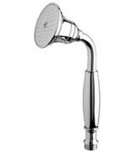 Jado 842/008/105 Hatteras Hand Shower, Old Bronze