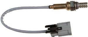 Bosch 15346 Oxygen sensor