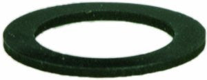 Viega 15569 ProPress 3/4-Inch and 1-Inch Di-Electric Replacement Gasket, 500-Pack