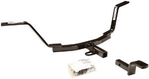 Reese Towpower 77149 Class I Insta-Hitch 1-1/4" Square Tube Receiver