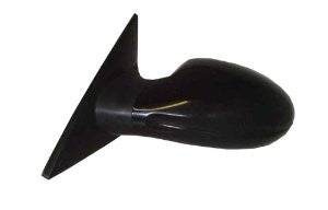 Tyc 5700342 5700341 Nissan Altima Heated Power Replacement Driver & Passenger Side Mirror