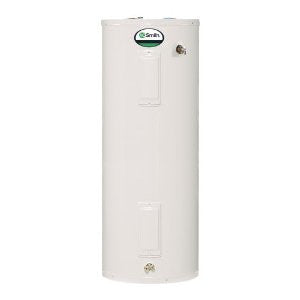 AO Smith PXHT-40 Residential Electric Water Heater