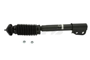 KYB SR4023 Strut-Plus Complete Assembly