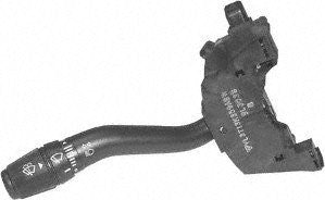 Motorcraft SW5580 Turn Indicator Switch