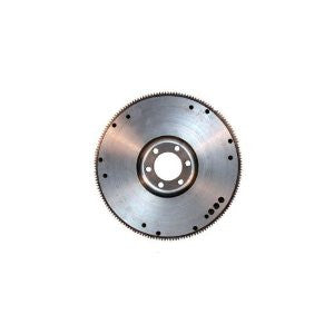 Omix-Ada 16912.03 Manual Transmission Flywheel