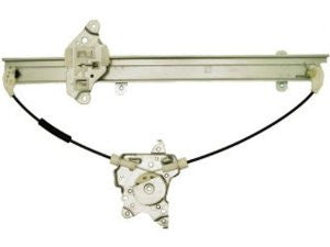 Dorman 740-905 Nissan Sentra Front Passenger Side Power Window Regulator