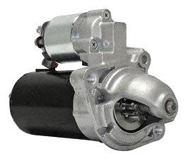 MPA 17702N Starter