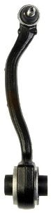 Dorman 520-956 Control Arm