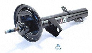 Moog EV458 Steering Inner Tie Rod